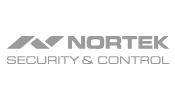 Norteck Control