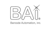 Barcode Automation logo