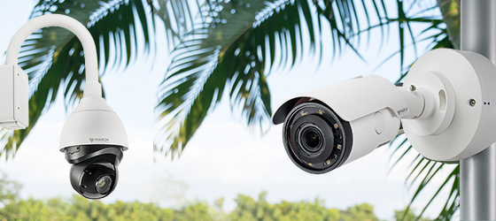 video surveillance systems and closed circuit tv