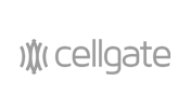 Cellgate