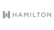 Hamilton