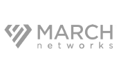 March Networks