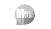 MaxTek RFID | Intelligent Discreet Identification